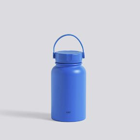 Mono Thermal Bottle 0.6 litre