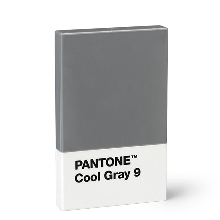 Pantone Eraser