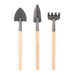 Mini Garden Tool Set