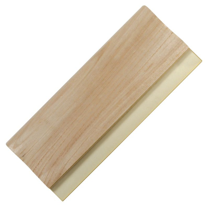 System 3 Printing Squeegee