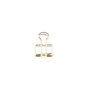 Wire Clips 19 mm