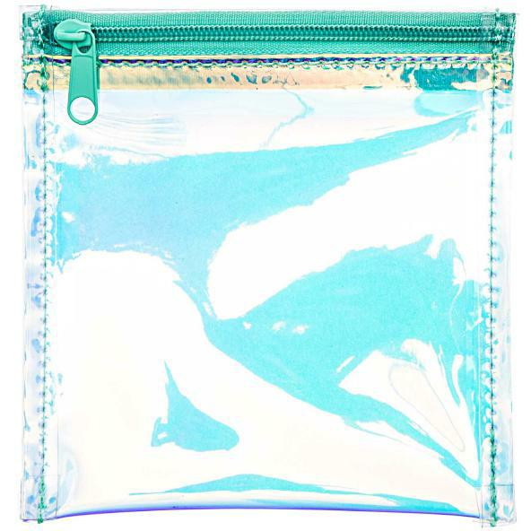 Rico - Pouch Holographic Small