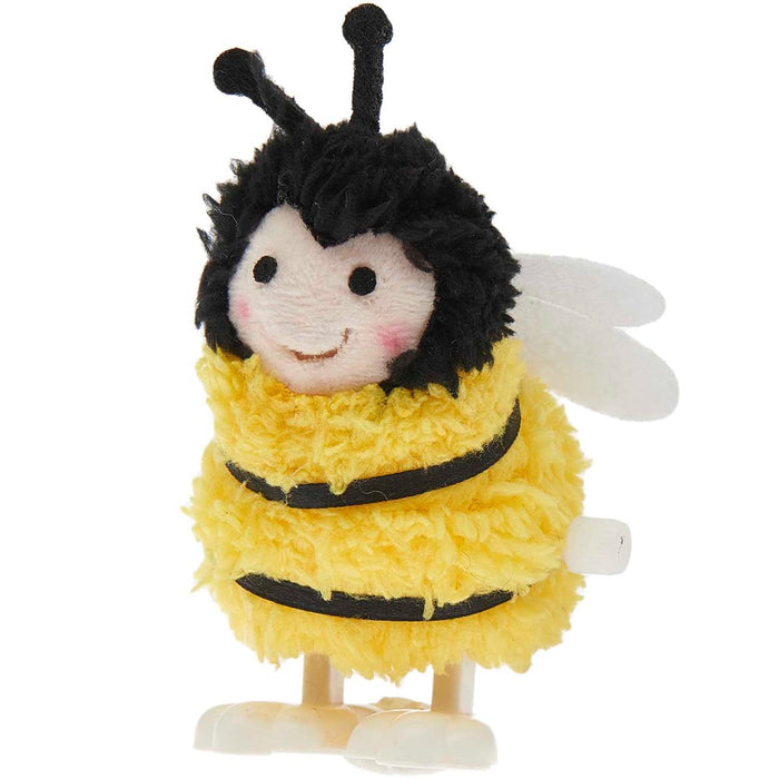 Rico Wind-Up Bee
