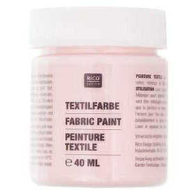 Dylon Fabric Dye - Hand Use — Fred Aldous