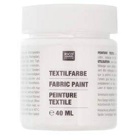 Dylon Fabric Dye - Hand Use — Fred Aldous