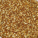 Rico Hologram Glitter 17g Gold