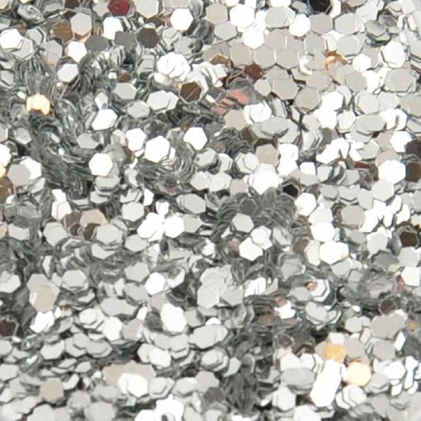 Rico Glitter Flakes 17g