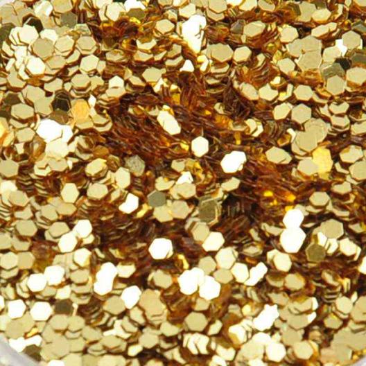 Rico Glitter Flakes 17g