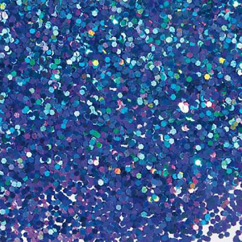 Rico Glitter Flakes 17g