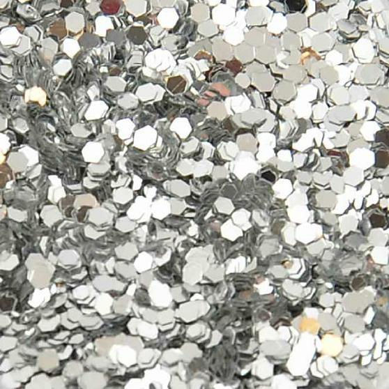 Rico Glitter Flakes 17g