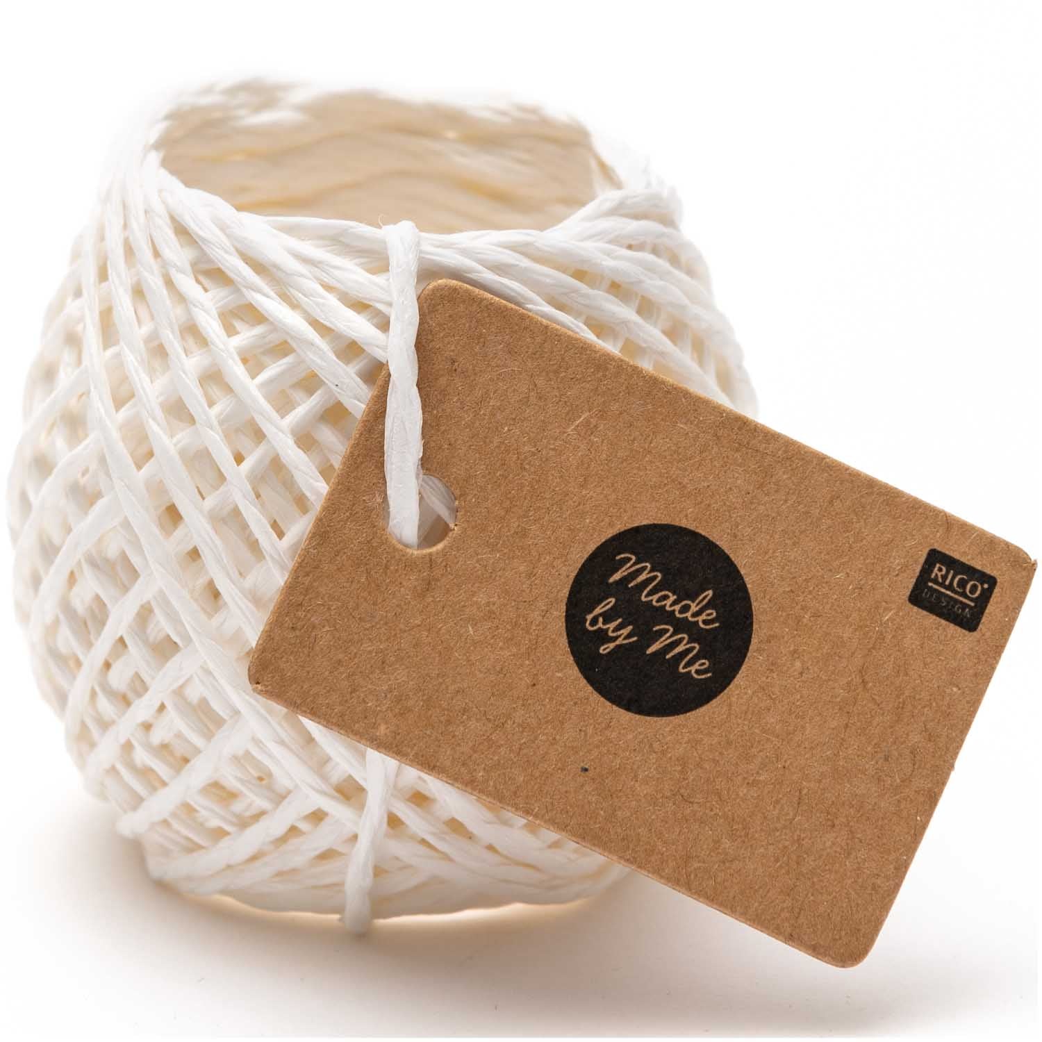 Rico Paper  String