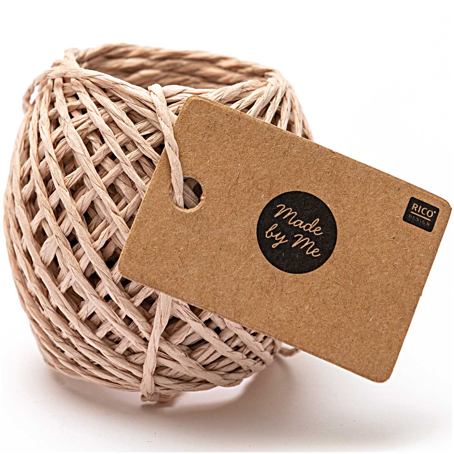 Rico Paper  String
