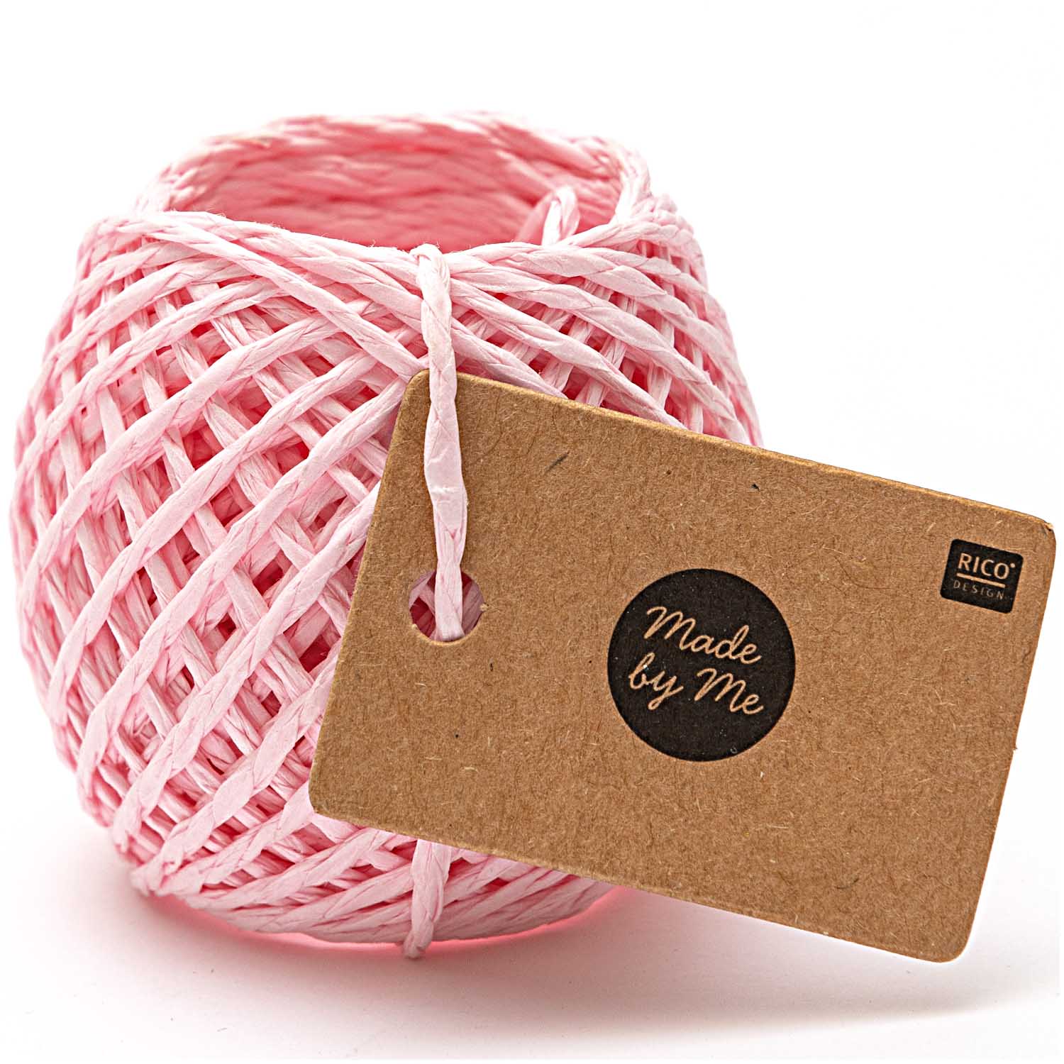 Rico Paper  String