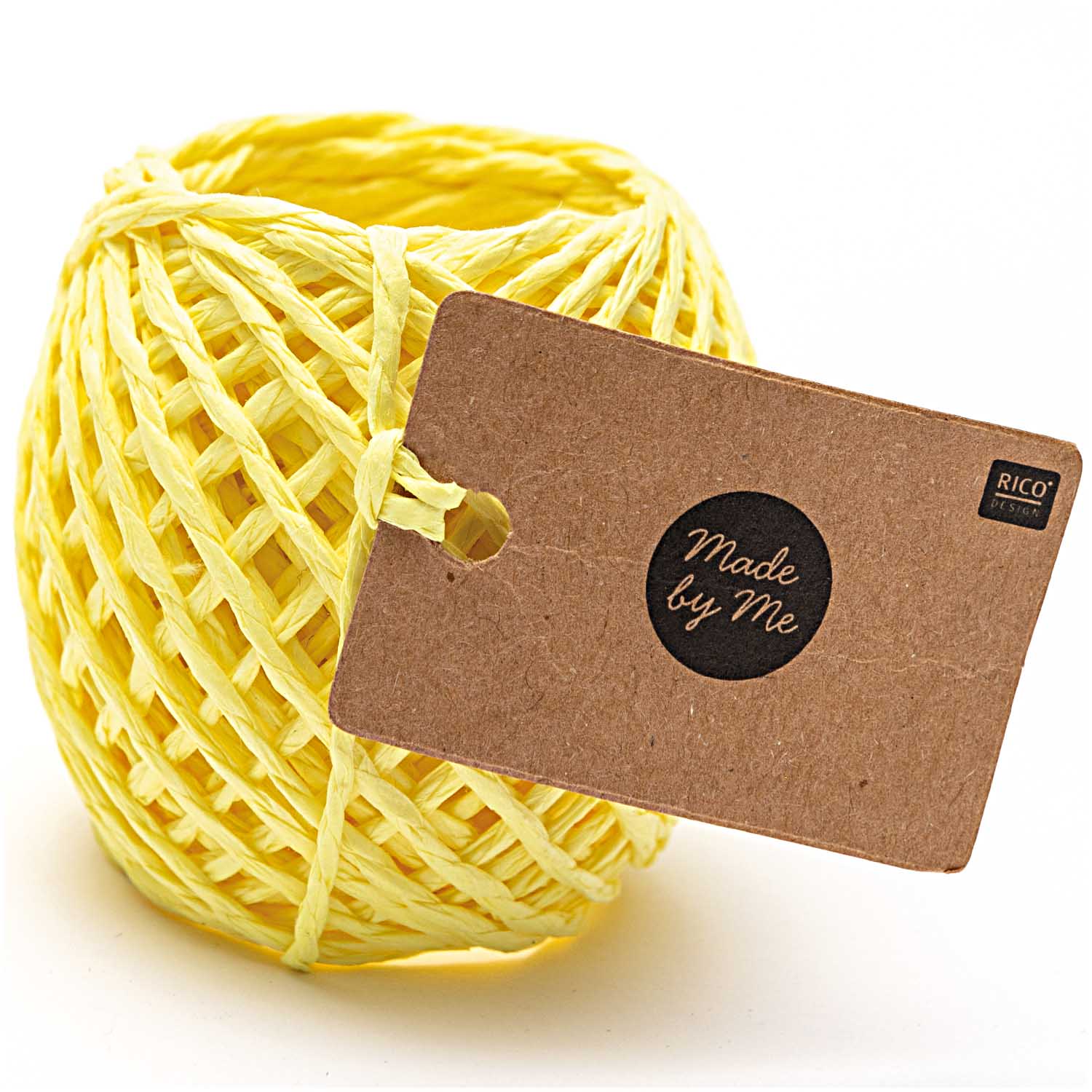 Rico Paper  String