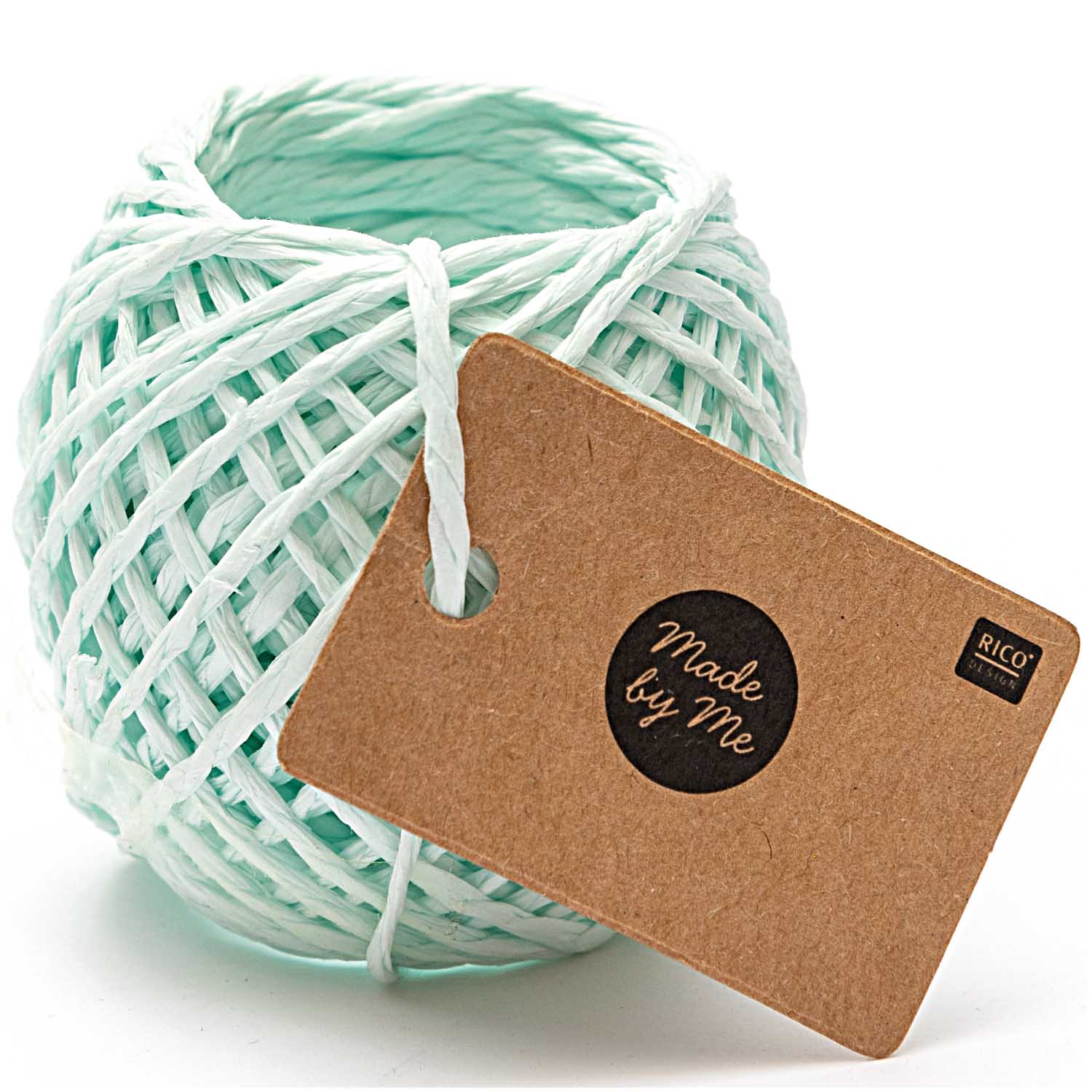 Rico Paper  String