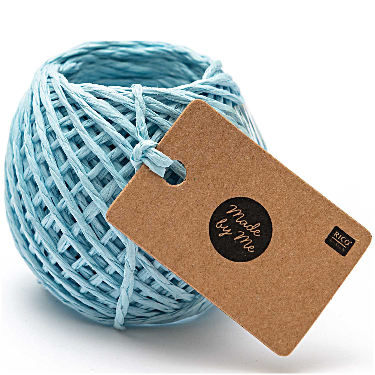 Rico Paper  String