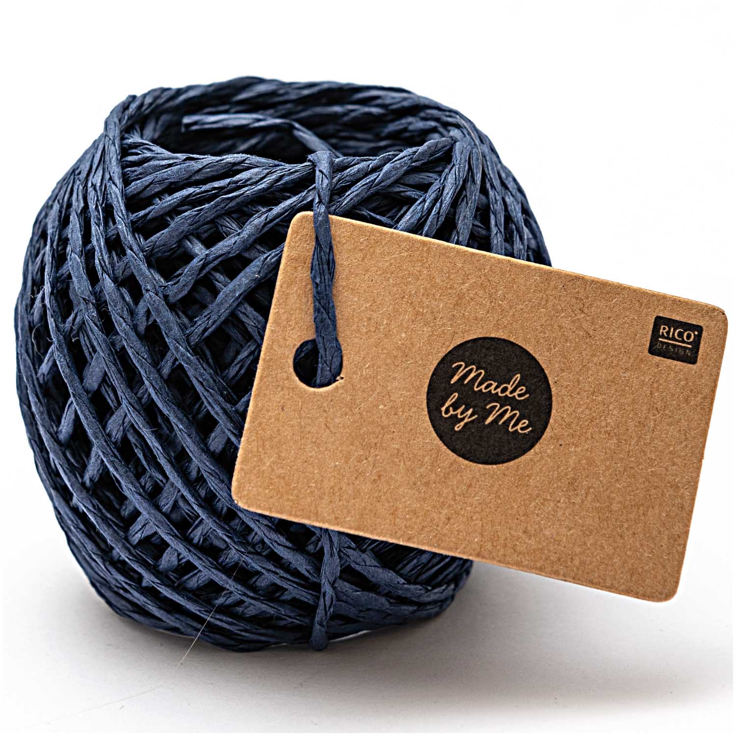 Rico Paper  String
