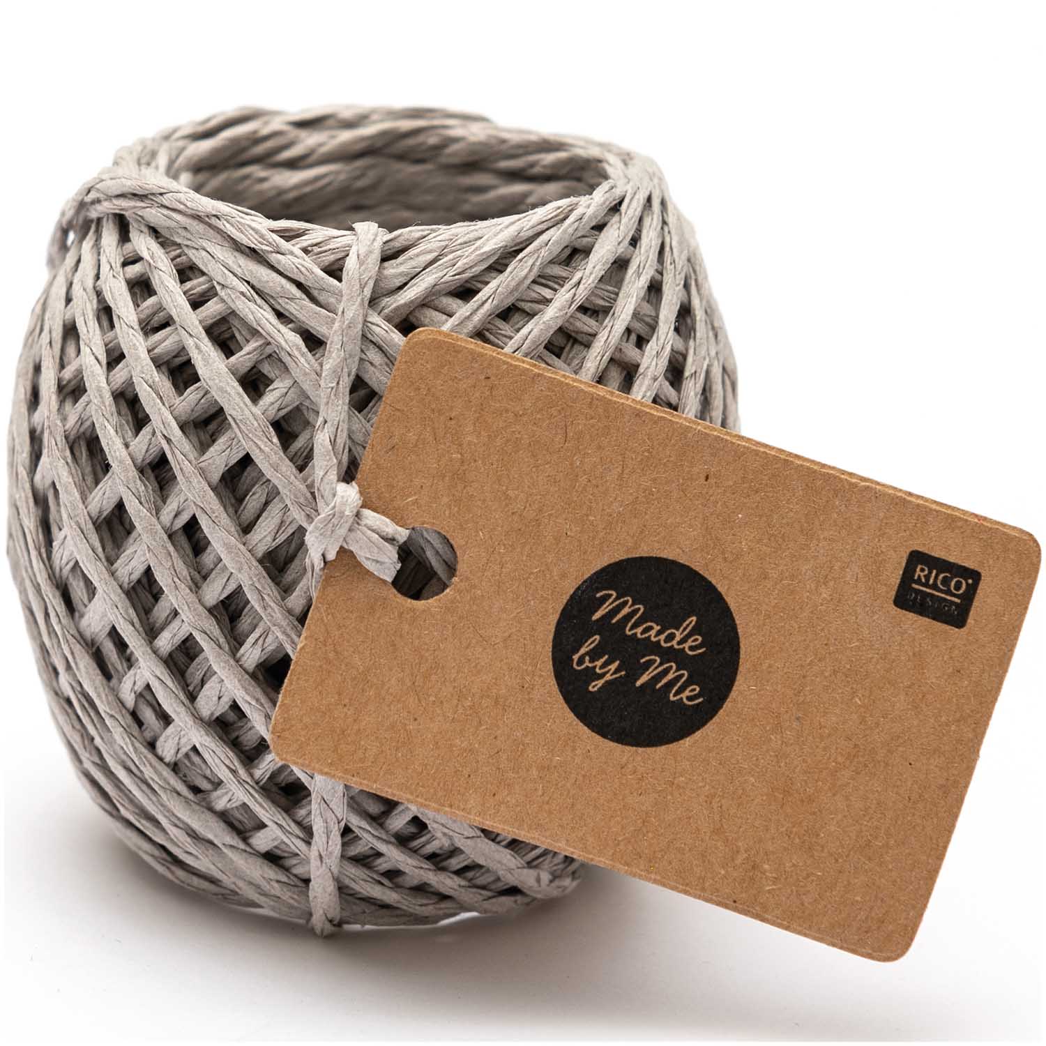 Rico Paper  String