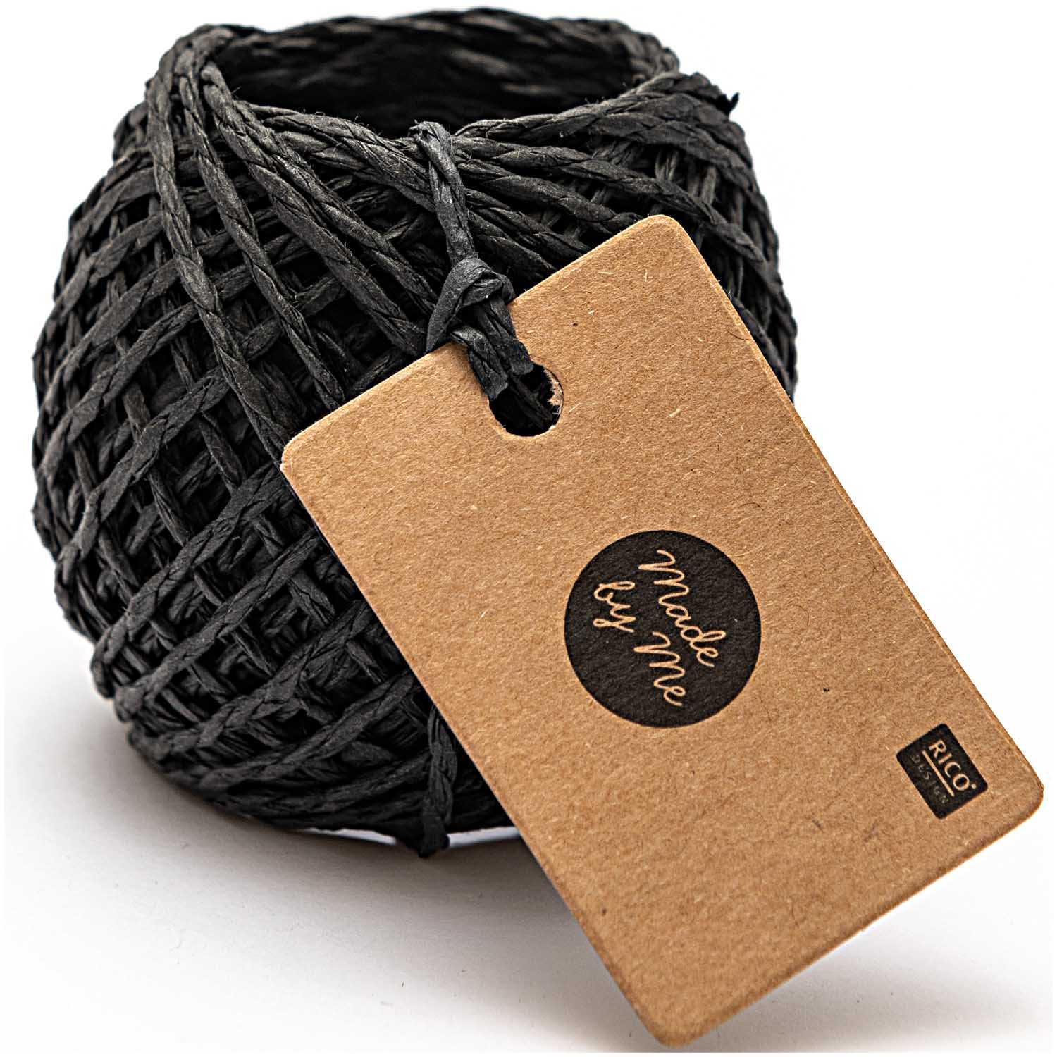 Rico Paper  String