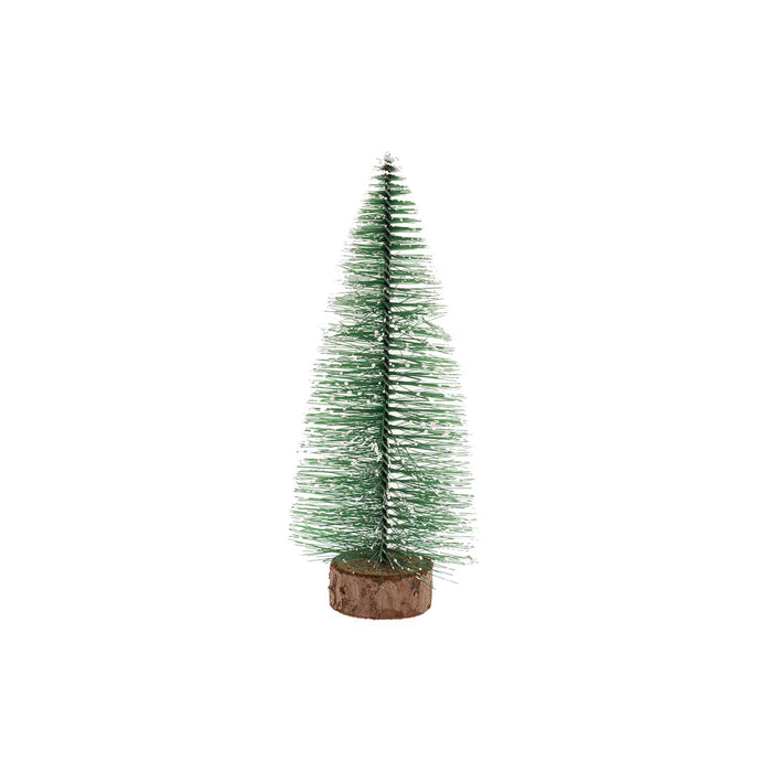 Rico - Mini Christmas Tree 16cm Green