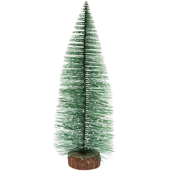 Rico - Mini Christmas Tree 27cm Green