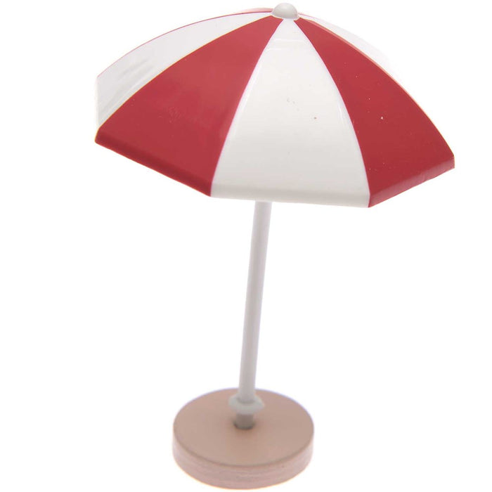 Rico Mini Sun Umbrella