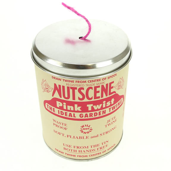 Twine Tin 150 meters