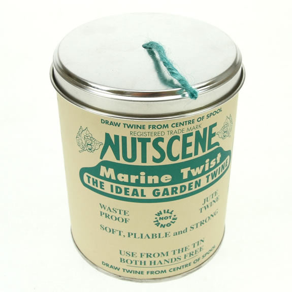 Twine Tin 150 meters