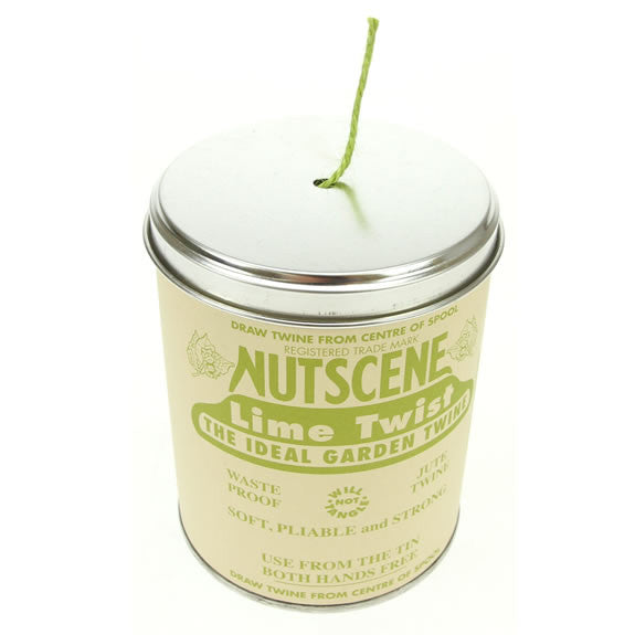 Twine Tin 150 meters
