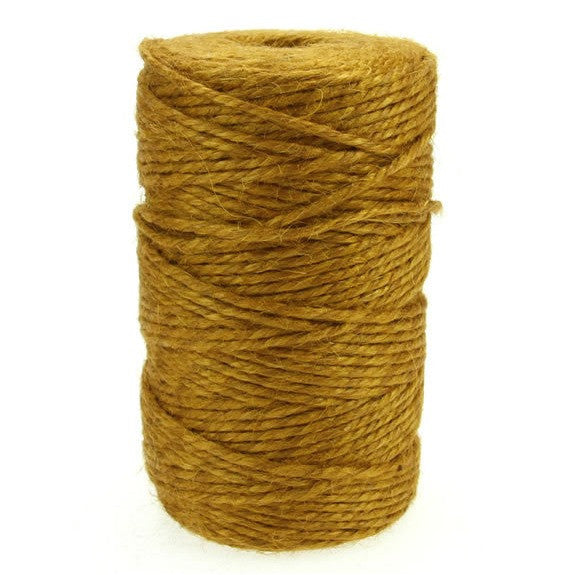Nutscene Twist Garden Twine
