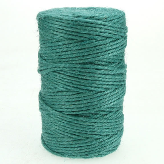 Nutscene Twist Garden Twine