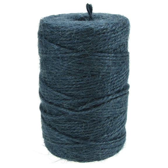 Nutscene Twist Garden Twine