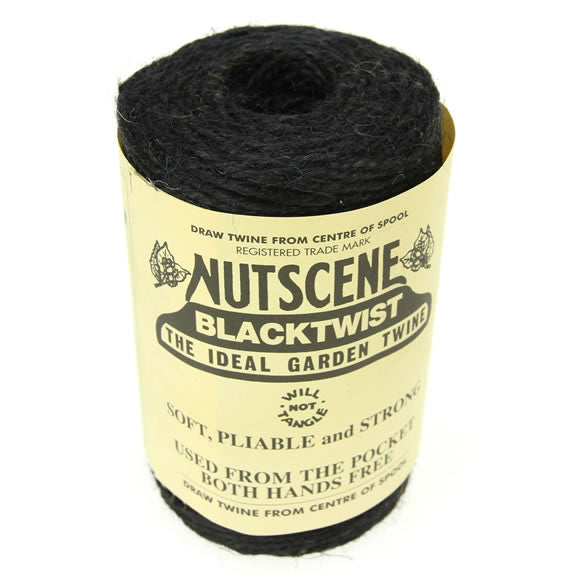 Nutscene Twist Garden Twine