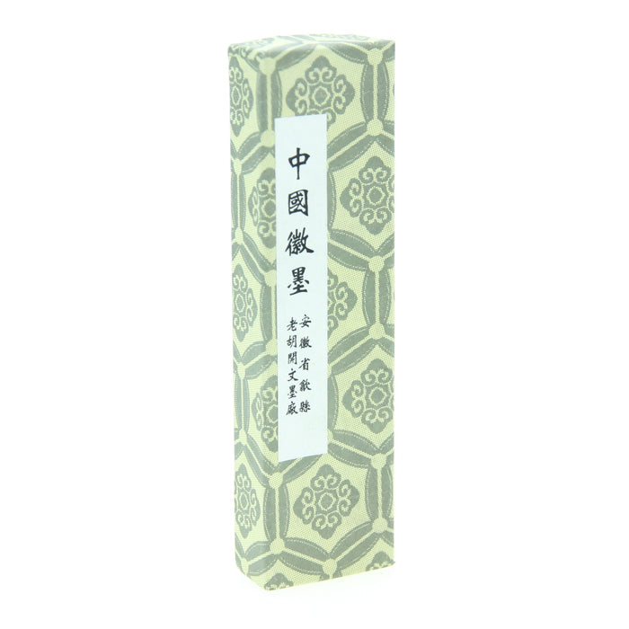 Chinese Painting Ink Stick (Single Black)