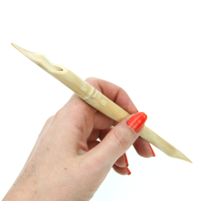 Bamboo Pen Medium