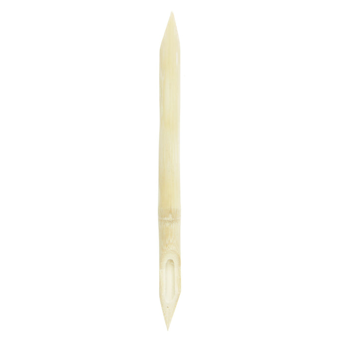 Bamboo Pen Large