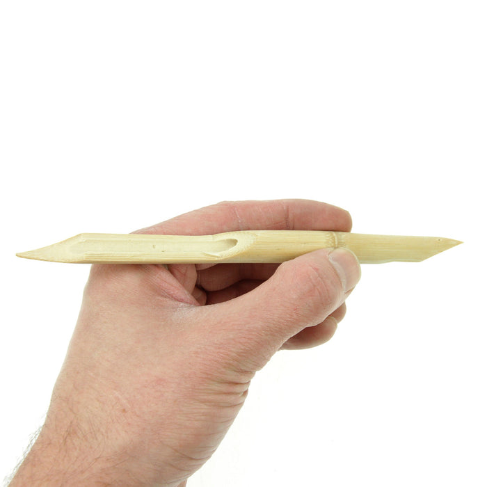 Bamboo Pen Large
