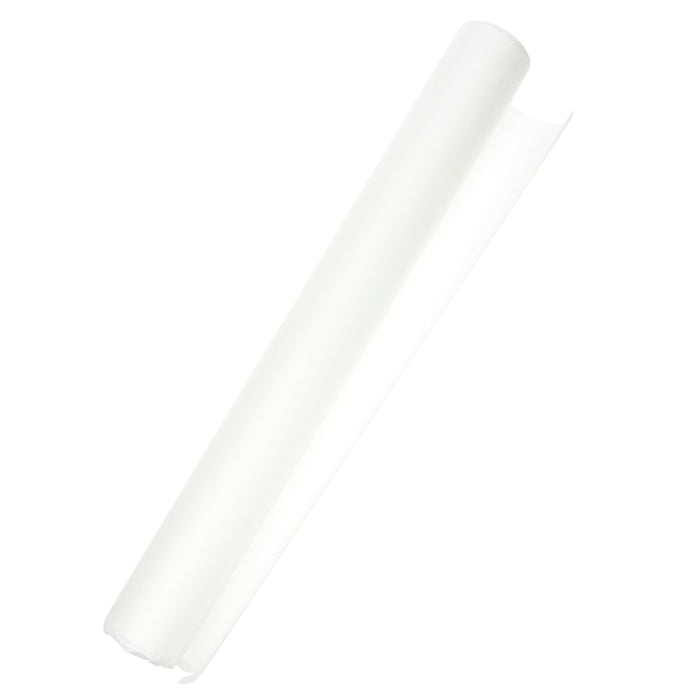 Tube of Chinese Rice Paper 46cm x 25m