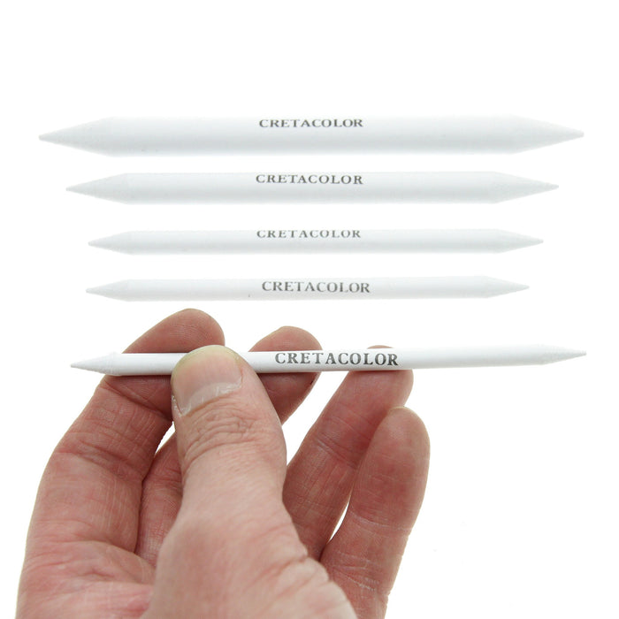 Cretacolor Blending Stumps 5pc Set