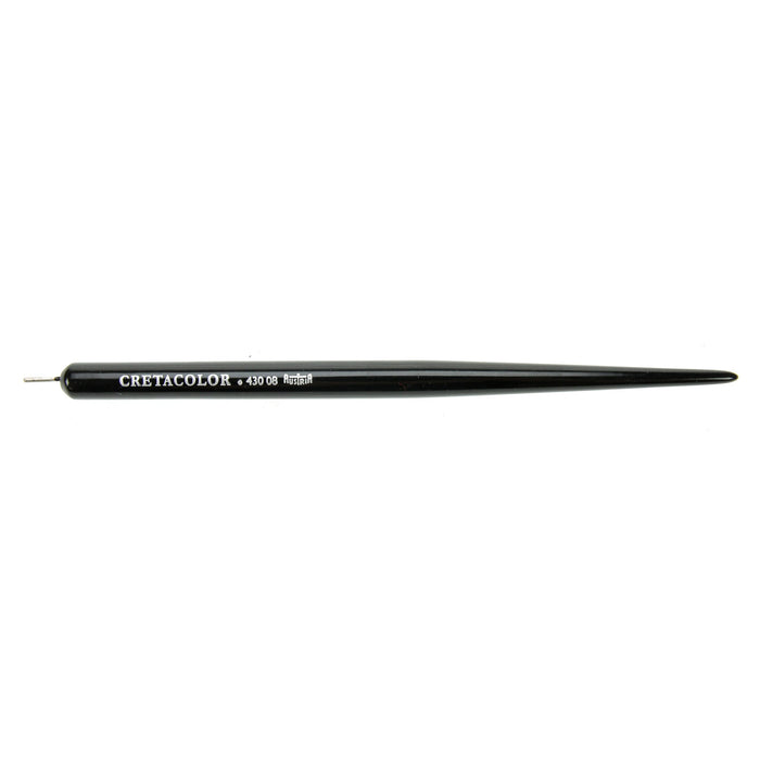 Cretacolor Silver Point Pencil Stylus