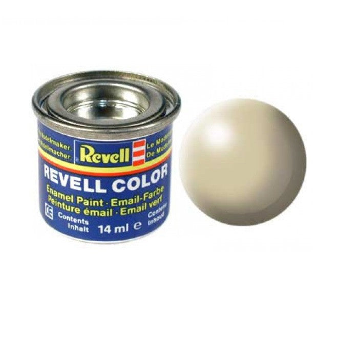 Revell Enamel Paint 14ml