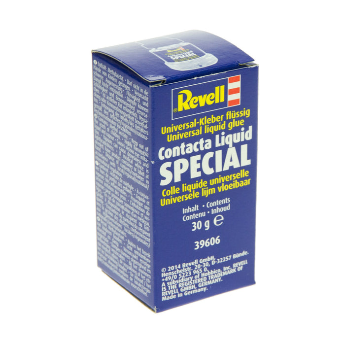 Revell - Contacta Liquid Special