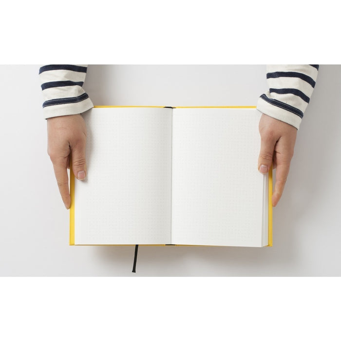 Writing As Therapy - Projects