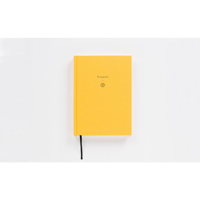 Writing As Therapy - Projects