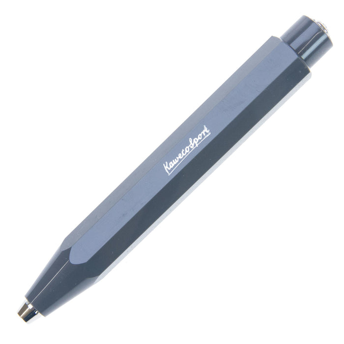 Kaweco Grey 3.2mm Clutch Pencil