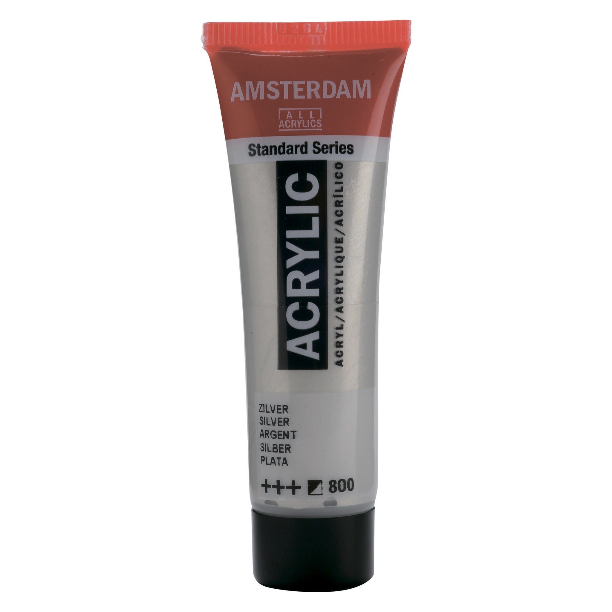 AMSTERDAM Acrylic Paint 20ml
