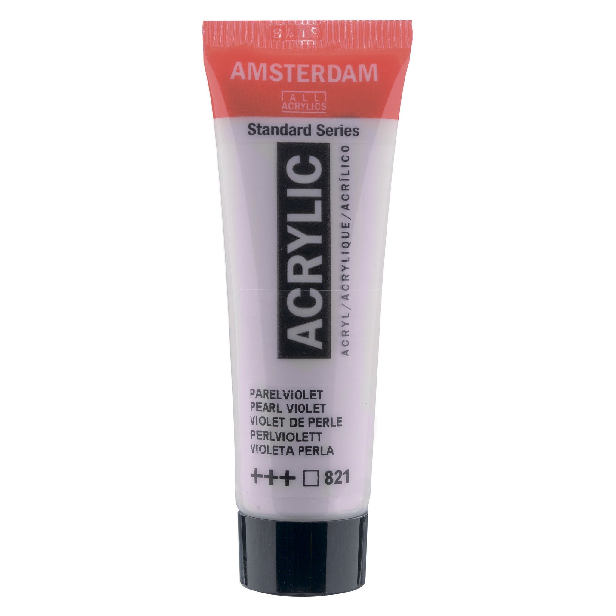 AMSTERDAM Acrylic Paint 20ml