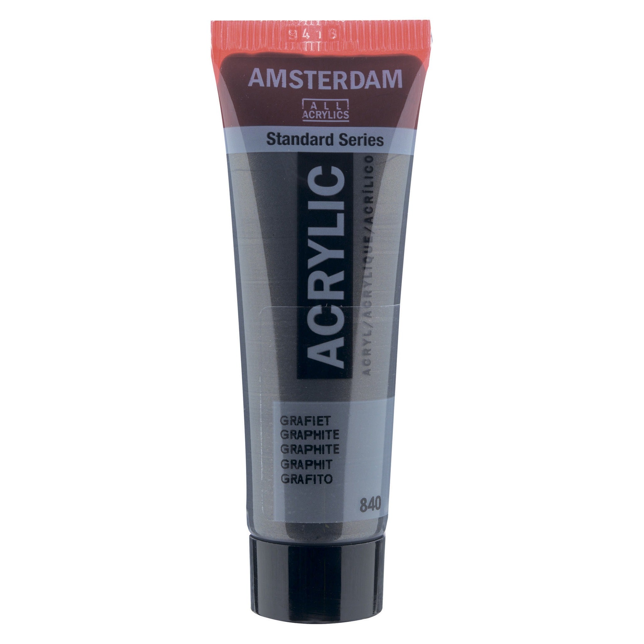 AMSTERDAM Acrylic Paint 20ml