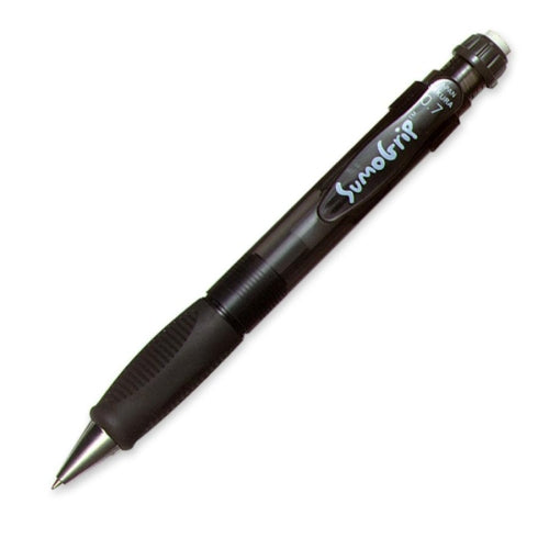 SAKURA Sumo Grip Pencil 0,7mm Black