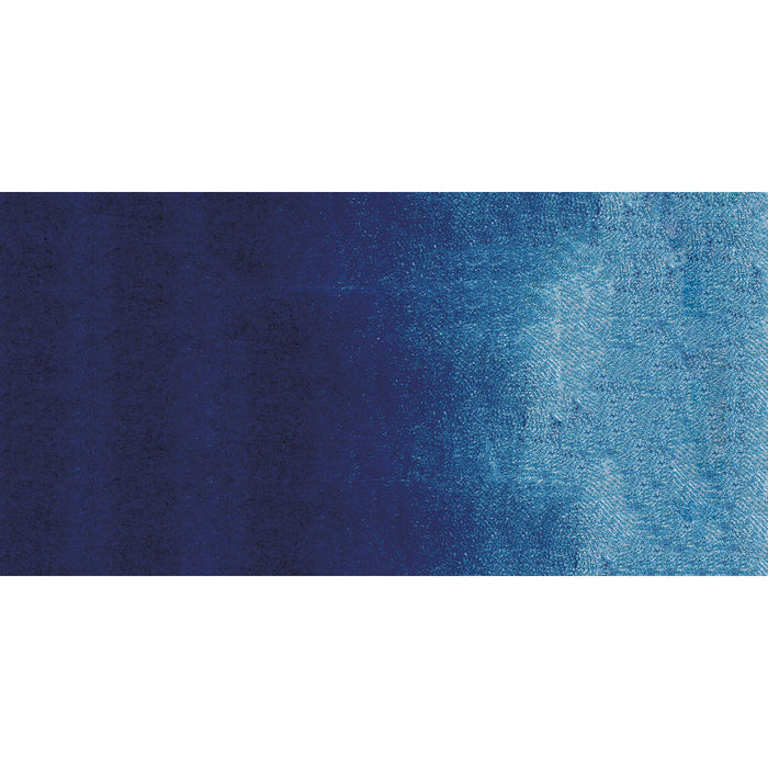 CALIGO Etching Ink 75ml Blue Cyan Process